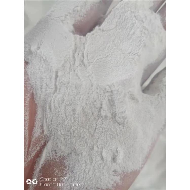 巴音郭楞蒙古医用氧化锌使用说明